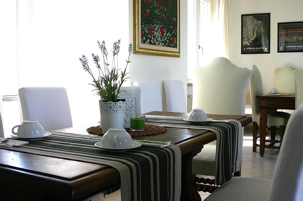 타르퀴니아 Agriturismo Pian Di Spille - Golf 빌라 외부 사진
