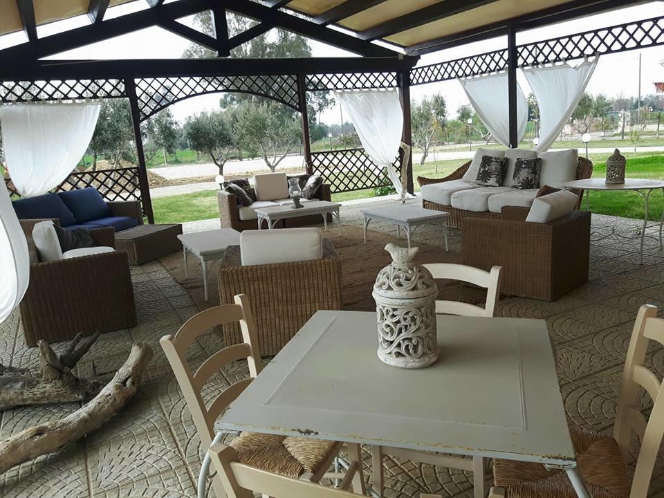 타르퀴니아 Agriturismo Pian Di Spille - Golf 빌라 외부 사진