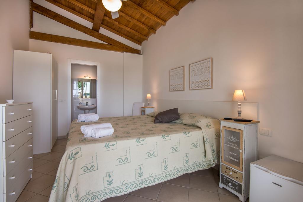 타르퀴니아 Agriturismo Pian Di Spille - Golf 빌라 외부 사진
