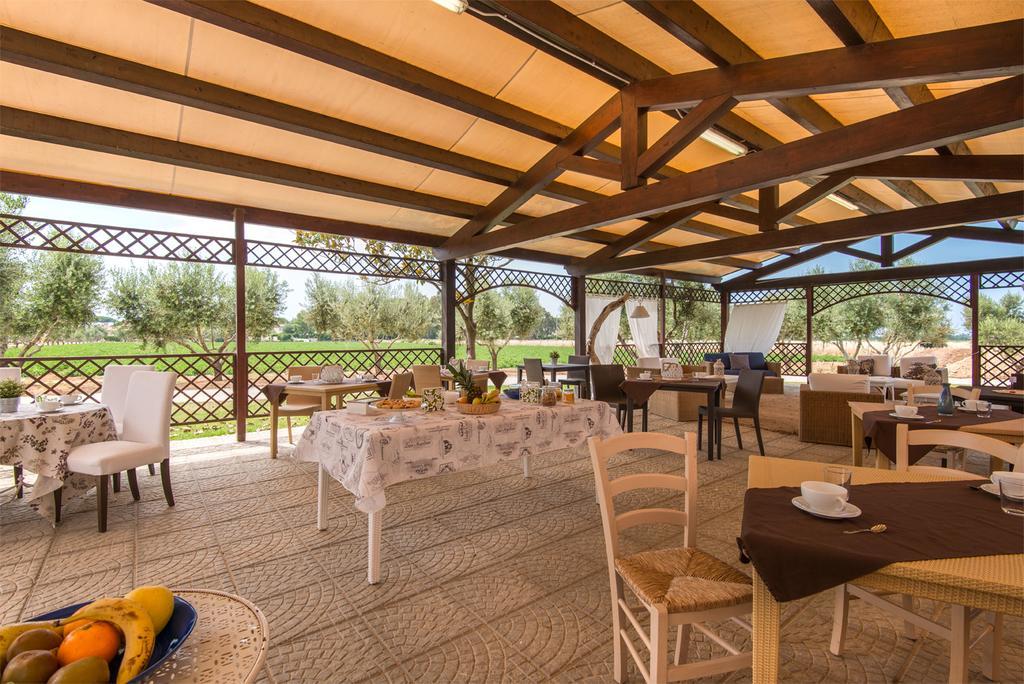 타르퀴니아 Agriturismo Pian Di Spille - Golf 빌라 외부 사진