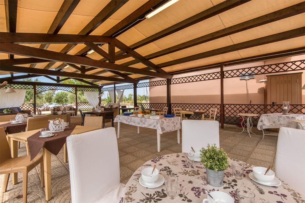 타르퀴니아 Agriturismo Pian Di Spille - Golf 빌라 외부 사진